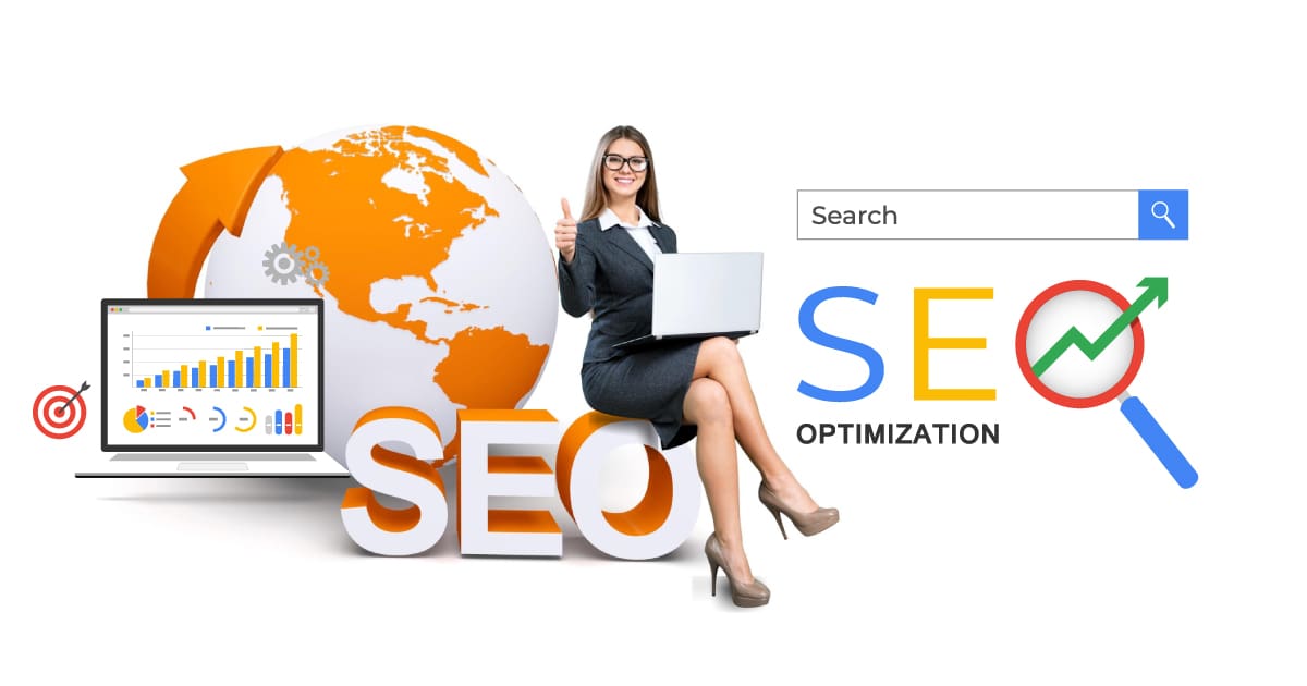 Best SEO Company in Dubai