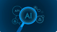 ai detector