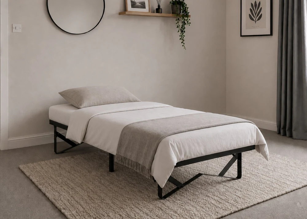 Guest Beds