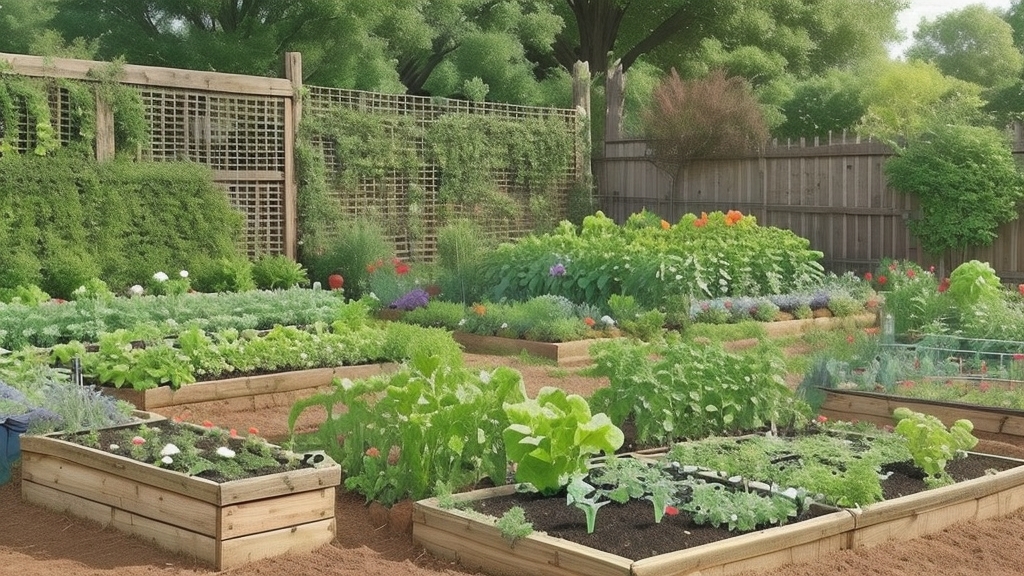 How to Prevent Bees From Nesting in Outdoor Furniture Frames