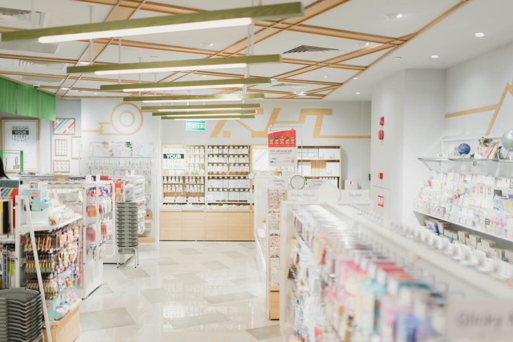 Customer ordering Panadol Night from the NMP Pharmacy online medical store.