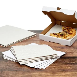Pizza Liner