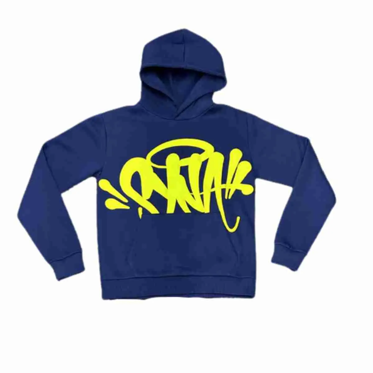 Syna