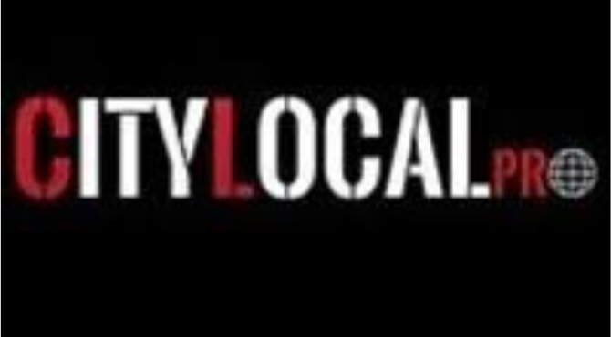 local business listing sites in the USA