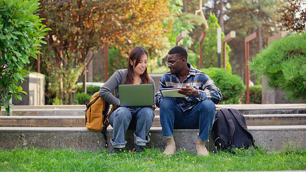 hnd assignment help