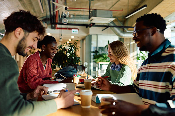Aberystwyth university assignment help