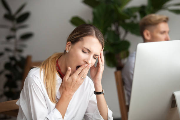 Modafinil Australia for Better Quality of Daily Life with Narcolepsy