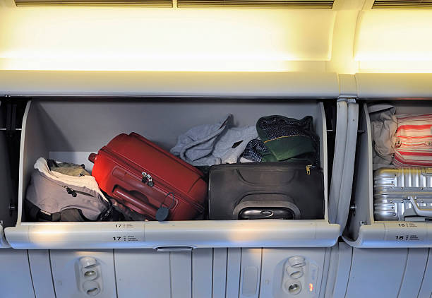 Napoli Centrale Luggage Storage