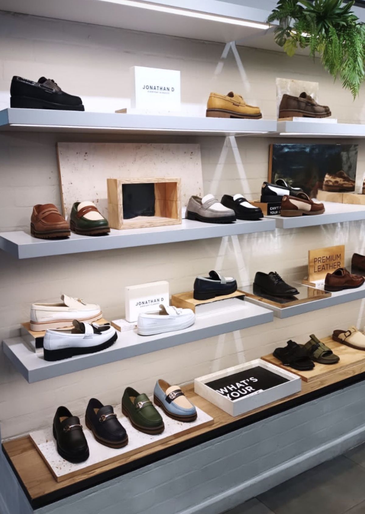 Common Projects | Official Shoes Online Store