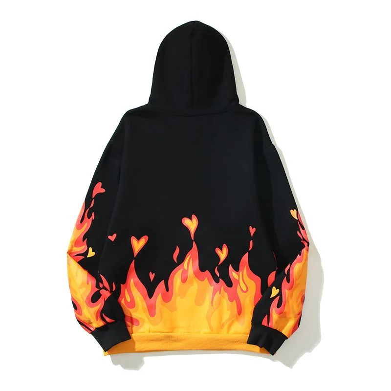 Drew House The Modern Streetwear Brand Redefining Everyday Style