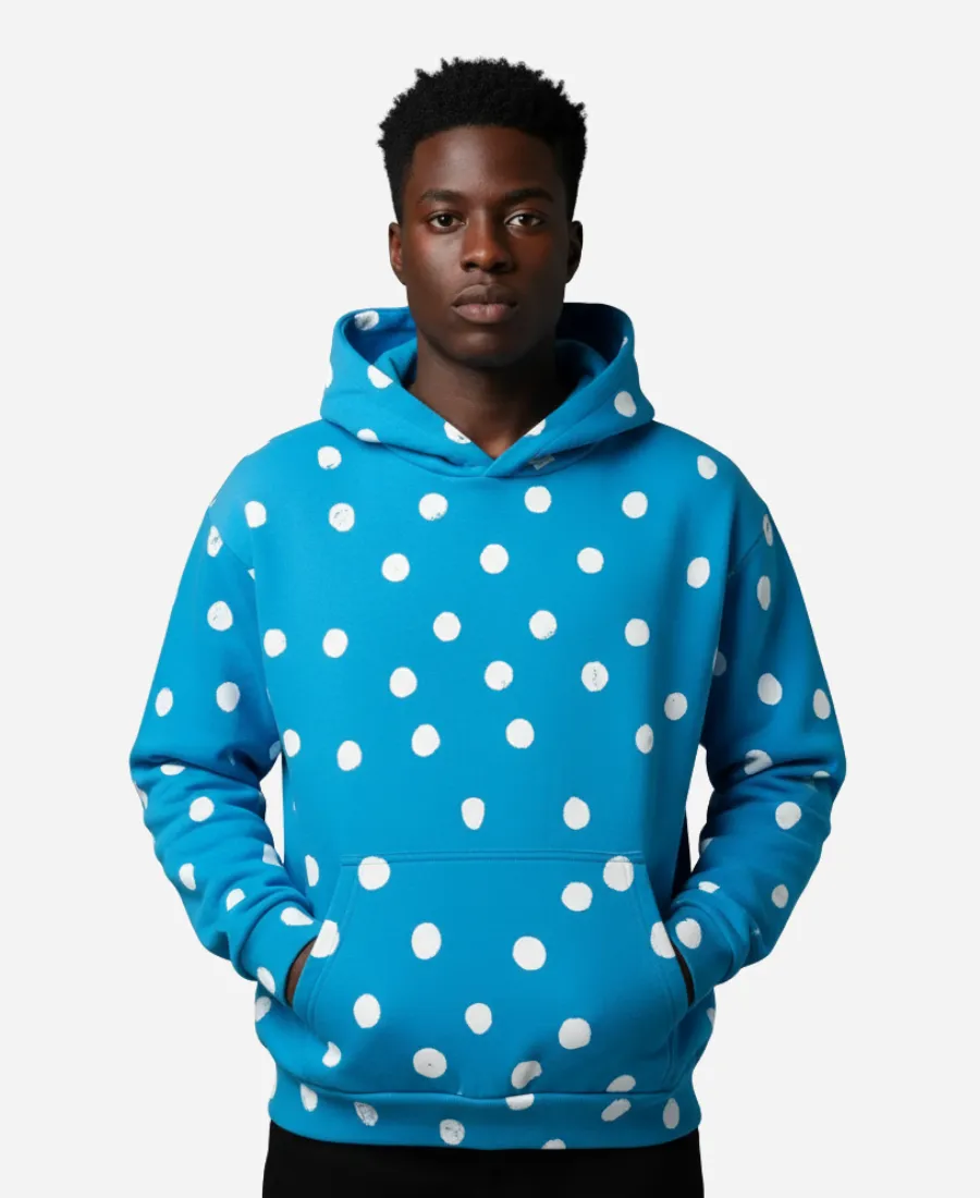 Skylrk: The Streetwear Brand Defining the Next Generation of Fashion