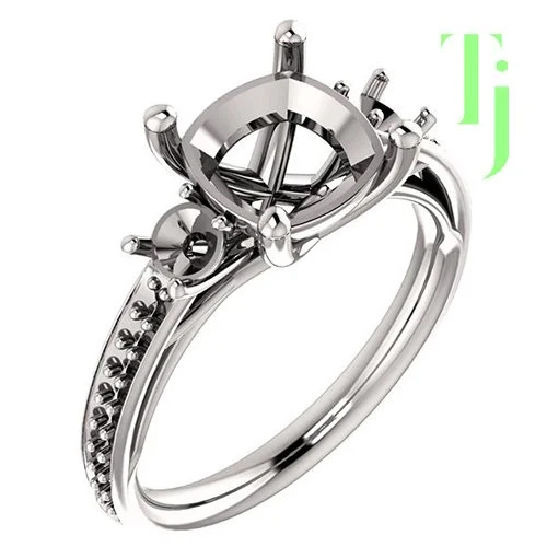 How to Get the Best Price When Buying Gold Jewellery in Auckland