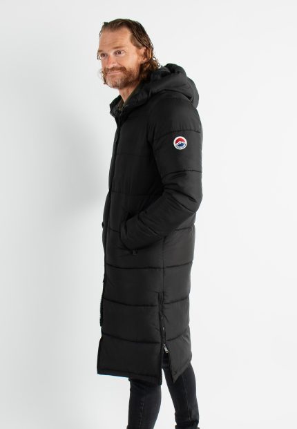 Paragoose: Elevating Modern Fashion with Premium Quality, Comfort, and Timeless Style