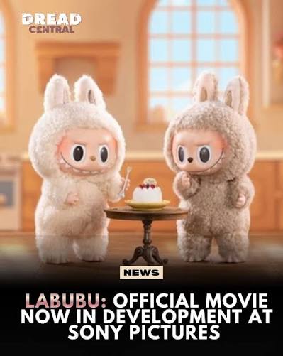 How did la bubu so popular 