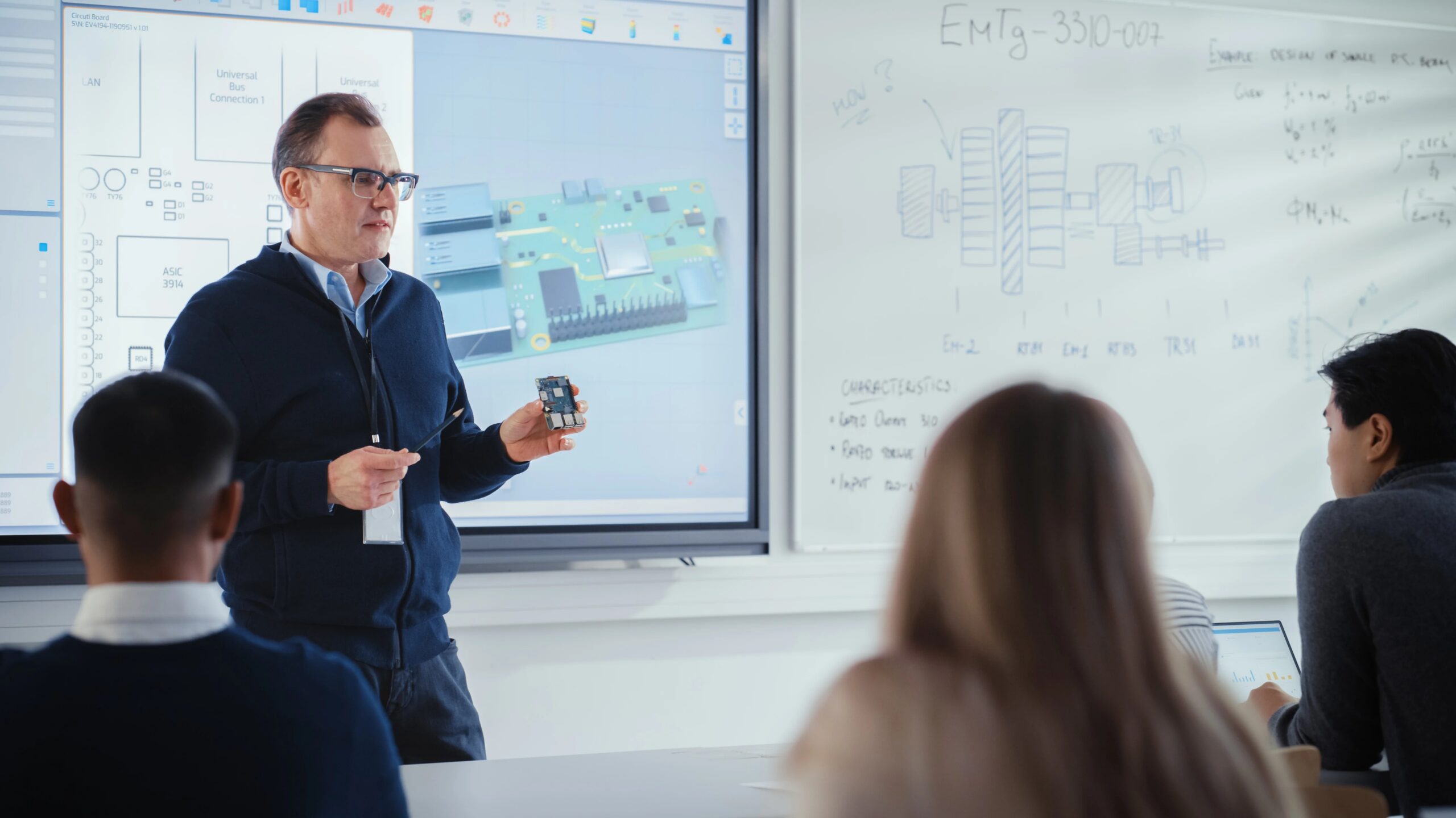 Azure Administrator Associate certification