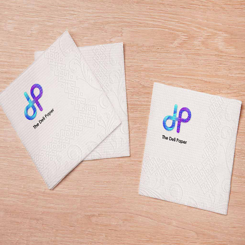 deli paper usa